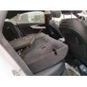 AUDI A5 SPORTBACK (F5A, F5F)