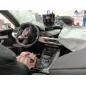 AUDI A5 SPORTBACK (F5A, F5F)