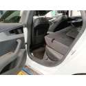 AUDI A5 SPORTBACK (F5A, F5F)