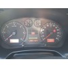seat toledo ii (1m2) del año 1999