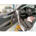AUDI A5 SPORTBACK (F5A, F5F)