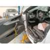 audi a5 sportback (f5a, f5f) del año 2020