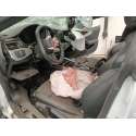 AUDI A5 SPORTBACK (F5A, F5F)