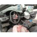 AUDI A5 SPORTBACK (F5A, F5F)