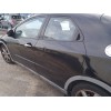 honda civic viii hatchback (fn, fk) del año 2006