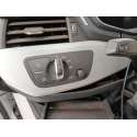 AUDI A5 SPORTBACK (F5A, F5F)