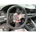 AUDI A5 SPORTBACK (F5A, F5F)