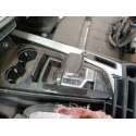 AUDI A5 SPORTBACK (F5A, F5F)