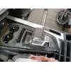 audi a5 sportback (f5a, f5f) del año 2020