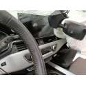 AUDI A5 SPORTBACK (F5A, F5F)