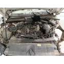 AUDI A5 SPORTBACK (F5A, F5F)