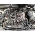 AUDI A5 SPORTBACK (F5A, F5F)