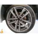 AUDI A5 SPORTBACK (F5A, F5F)