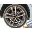 AUDI A5 SPORTBACK (F5A, F5F)