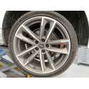 AUDI A5 SPORTBACK (F5A, F5F)