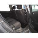 PEUGEOT 308 I (4A_, 4C_)