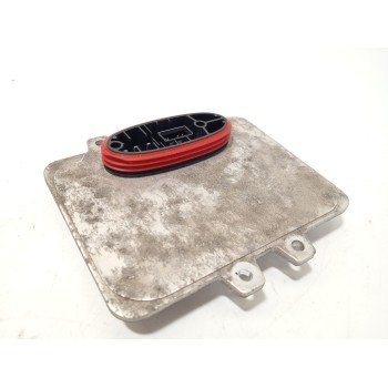 CENTRALITA FAROS XENON 5DV00900000 