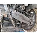 AUDI A5 SPORTBACK (F5A, F5F)