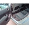 peugeot 307 sw (3h) del año 2004