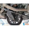 AUDI A5 SPORTBACK (F5A, F5F)