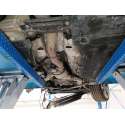 AUDI A5 SPORTBACK (F5A, F5F)
