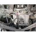 AUDI A5 SPORTBACK (F5A, F5F)