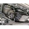 audi a5 sportback (f5a, f5f) del año 2020
