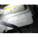 AUDI A5 SPORTBACK (F5A, F5F)