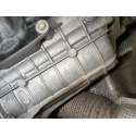 AUDI A5 SPORTBACK (F5A, F5F)
