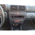 SEAT TOLEDO II (1M2)