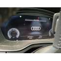 AUDI A5 SPORTBACK (F5A, F5F)