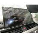 AUDI A5 SPORTBACK (F5A, F5F)