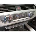 AUDI A5 SPORTBACK (F5A, F5F)