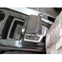 AUDI A5 SPORTBACK (F5A, F5F)