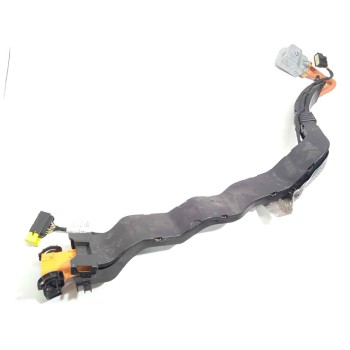 MODULO ELECTRONICO 8892306472 