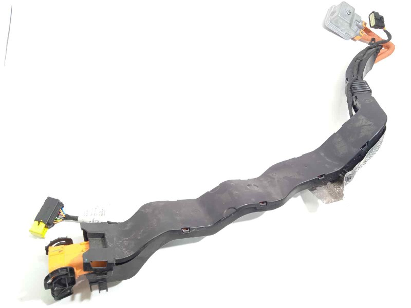 MODULO ELECTRONICO 8892306472 