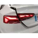 AUDI A5 SPORTBACK (F5A, F5F)