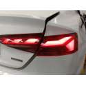 AUDI A5 SPORTBACK (F5A, F5F)