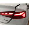 audi a5 sportback (f5a, f5f) del año 2020