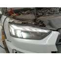 AUDI A5 SPORTBACK (F5A, F5F)
