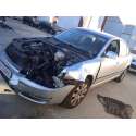 SKODA SUPERB (3U4)