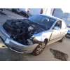 skoda superb (3u4) del año 2009