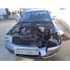 skoda superb (3u4) del año 2009