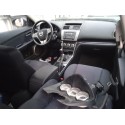MAZDA 6 HATCHBACK (GH)