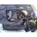 SKODA SUPERB (3U4)