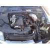 skoda superb (3u4) del año 2009