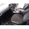 audi q7 (4l) del año 2008