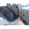 skoda superb (3u4) del año 2009