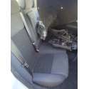 SKODA SUPERB (3U4)