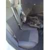 skoda superb (3u4) del año 2009